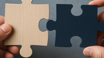 ICT Group neemt Zweedse M4 over