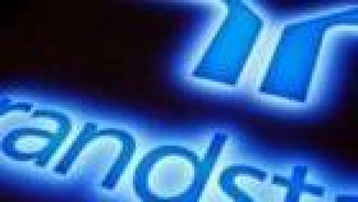 Ruim 250 aanmeldingen voor case study Randstad en de masterclass Enternext tijdens M&A Forum vandaag bij ABN AMRO