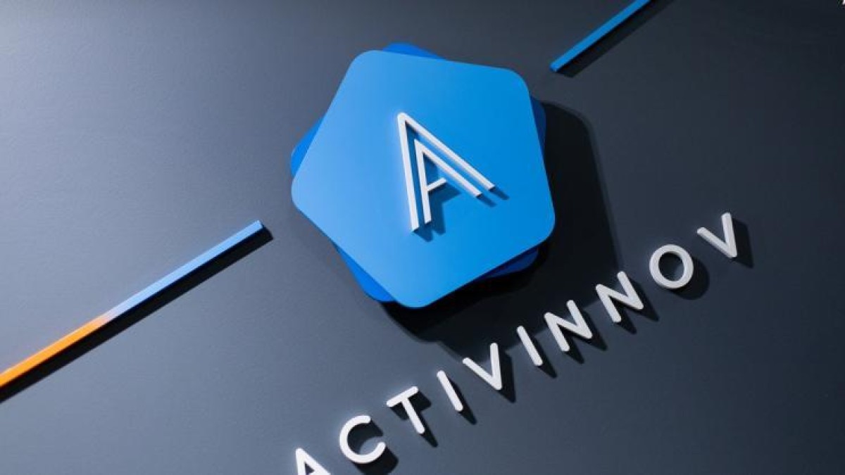 Na een Duitse overname begint Zig met een Frans avontuur