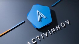 Na een Duitse overname begint Zig met een Frans avontuur