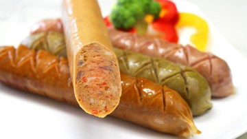 Zwanenberg verkoopt vleeswarentak