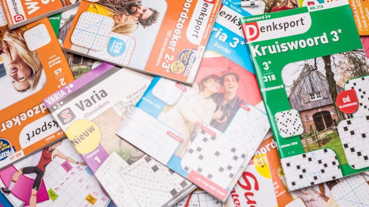 Baker McKenzie adviseert Ergon Capital bij verkoop Keesing