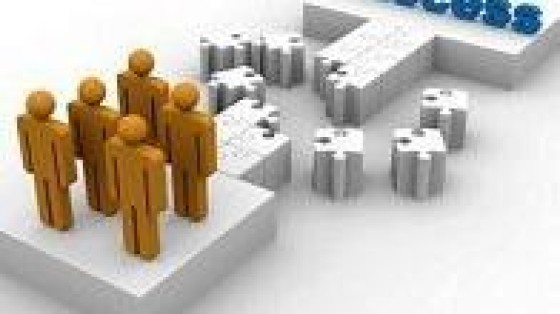 Het geheim van succesvolle M&A's