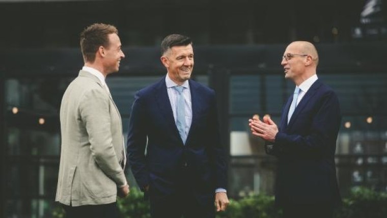 Marktlink opent nieuw kantoor in Kroatië