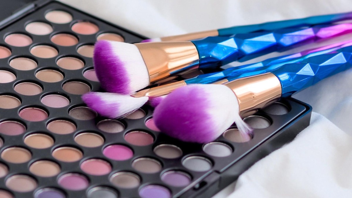 Drie miljoen euro voor We Are Eves