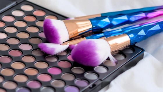 Drie miljoen euro voor We Are Eves