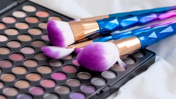 Drie miljoen euro voor We Are Eves