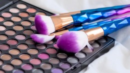 Drie miljoen euro voor We Are Eves