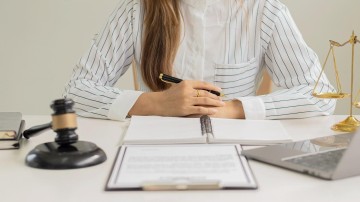 Venture capital financieringen in Nederland: preferente aandelen en liquidatiepreferentie