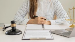 Venture capital financieringen in Nederland: preferente aandelen en liquidatiepreferentie