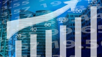 DNB: Geen nieuwe steunpakketten nodig voor herstel