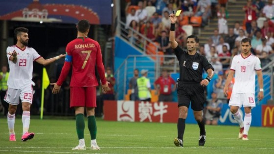 Private equities lopen mediarechten Duits voetbal mis