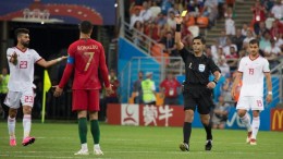 Private equities lopen mediarechten Duits voetbal mis