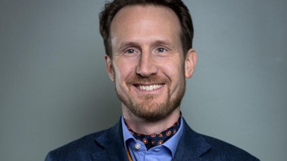 Flerie benadert het investeren in de biotechnologie op een andere manier