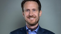 Flerie benadert het investeren in de biotechnologie op een andere manier