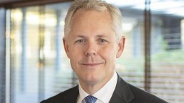 M&A Outlook #4: ‘dealactiviteit in de rebound’