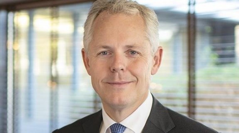 M&A Outlook #4: ‘dealactiviteit in de rebound’