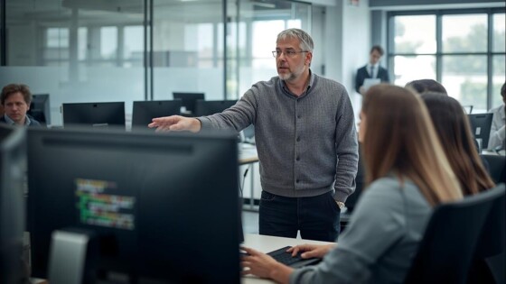 Onderzoek: Grote familiebedrijven verkopen minderheidsbelang aan topmanagement