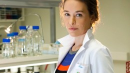 LSP lanceert life science-fonds van 280 miljoen dollar