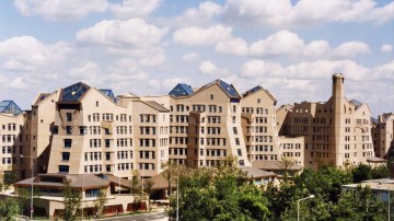 ING trekt twee senior ECM-bankiers van ABN AMRO aan