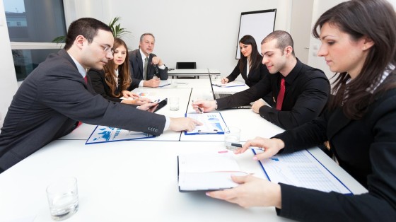 Vergroot de kans op een succesvol verkoopproces in onzekere tijden