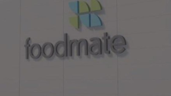 Grant Thornton ondersteunt Foodmate bij verkoop aan Duravant