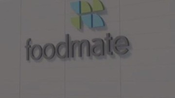 Grant Thornton ondersteunt Foodmate bij verkoop aan Duravant