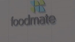 Grant Thornton ondersteunt Foodmate bij verkoop aan Duravant