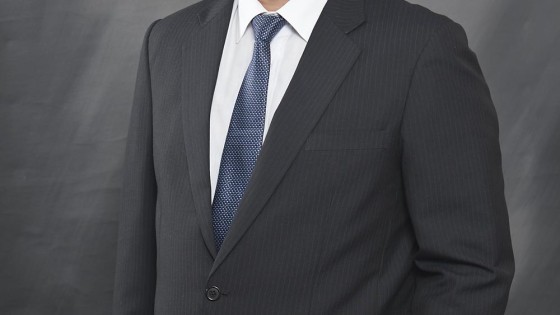 Achmea mag zorgdivisies samenvoegen