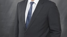 Achmea mag zorgdivisies samenvoegen