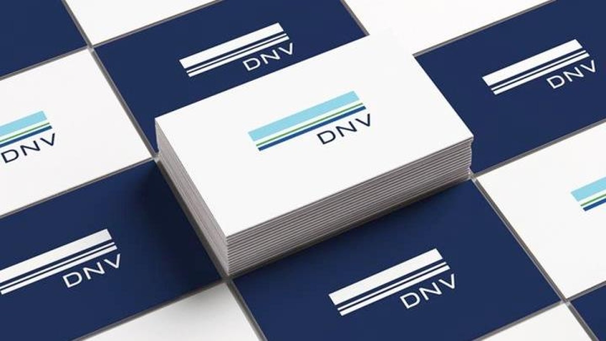 Noorse IT-reus verorbert Leidse start-up