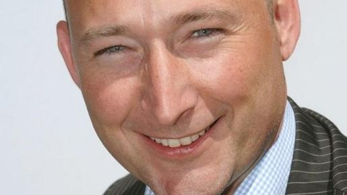 Deze 11 dealmakers hebben hun eerste miljard binnen