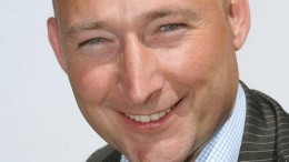 Deze 11 dealmakers hebben hun eerste miljard binnen