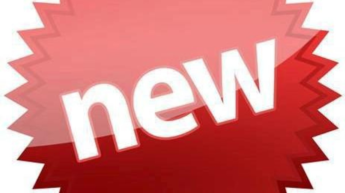 Meer kennis, meer deals op de nieuwe site van de M&A Community