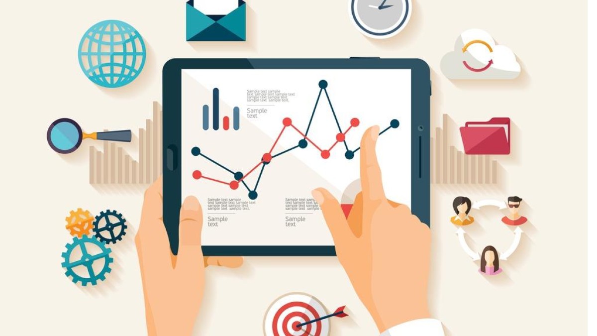 SPA Capital investeert in Junction