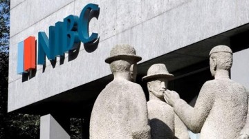 NIBC verkoopt NIP aan CWI