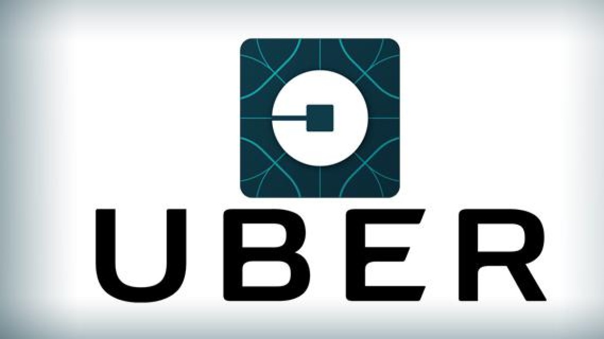 'Zakenbanken waarderen beursgang Uber op 120 miljard'