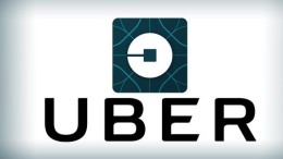 'Zakenbanken waarderen beursgang Uber op 120 miljard'