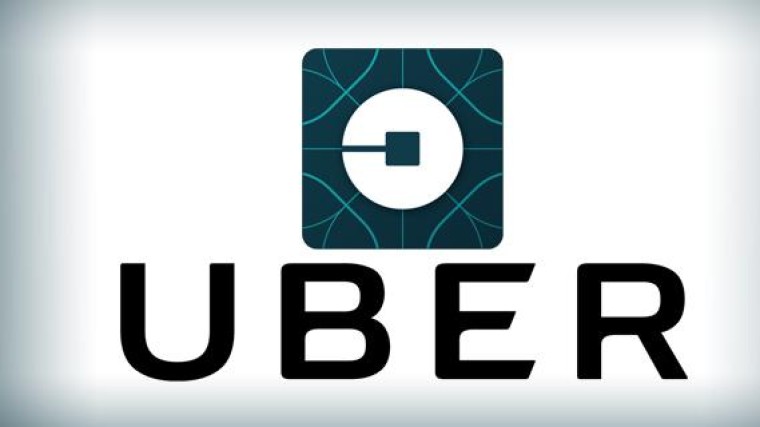 'Zakenbanken waarderen beursgang Uber op 120 miljard'