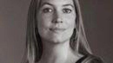 NautaDutilh advocaat Anna Zwalve naar Jones Day