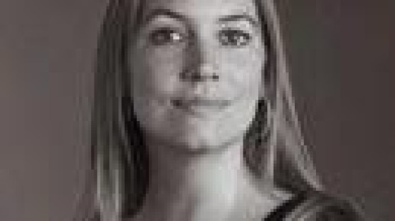 NautaDutilh advocaat Anna Zwalve naar Jones Day