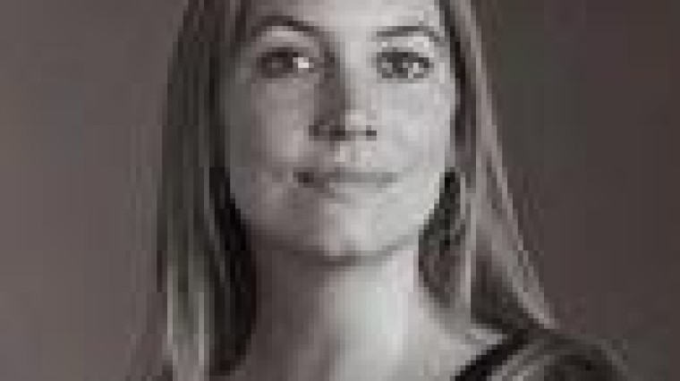 NautaDutilh advocaat Anna Zwalve naar Jones Day