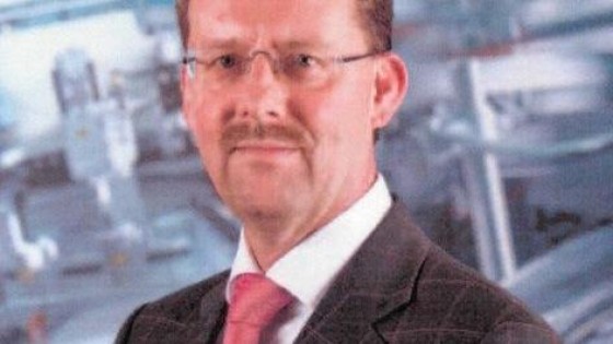 Acquireren is niet moeilijk, daadwerkelijk waarde creëren tussen beide bedrijven wel