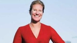 Slingshot Ventures versterkt team met Tanja Kramer