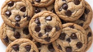 BlueMill participeert in online bakwinkel Baktotaal