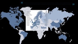 Vondel Finance partner Clairfield International
