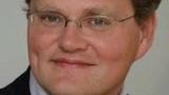 Prime Ventures start nieuw venture capital fonds met 130 miljoen euro