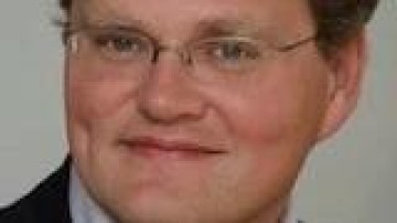 Prime Ventures start nieuw venture capital fonds met 130 miljoen euro