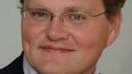 Prime Ventures start nieuw venture capital fonds met 130 miljoen euro