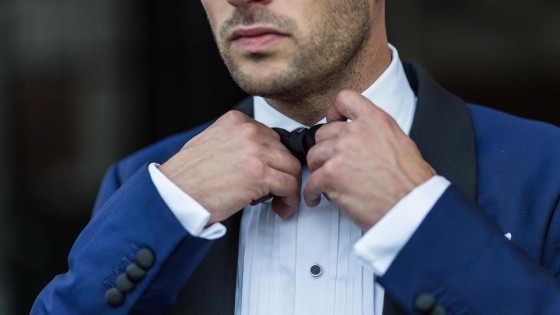 M&A Awards: nog geen vlinderstrik, bretels of zijden kousen? New Tailor staat klaar